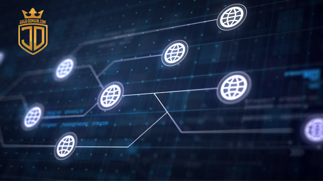 Cara Memilih Jasa Backlink SEO yang Aman dan Terpercaya Cara Memilih Jasa Backlink SEO yang Aman dan Terpercaya