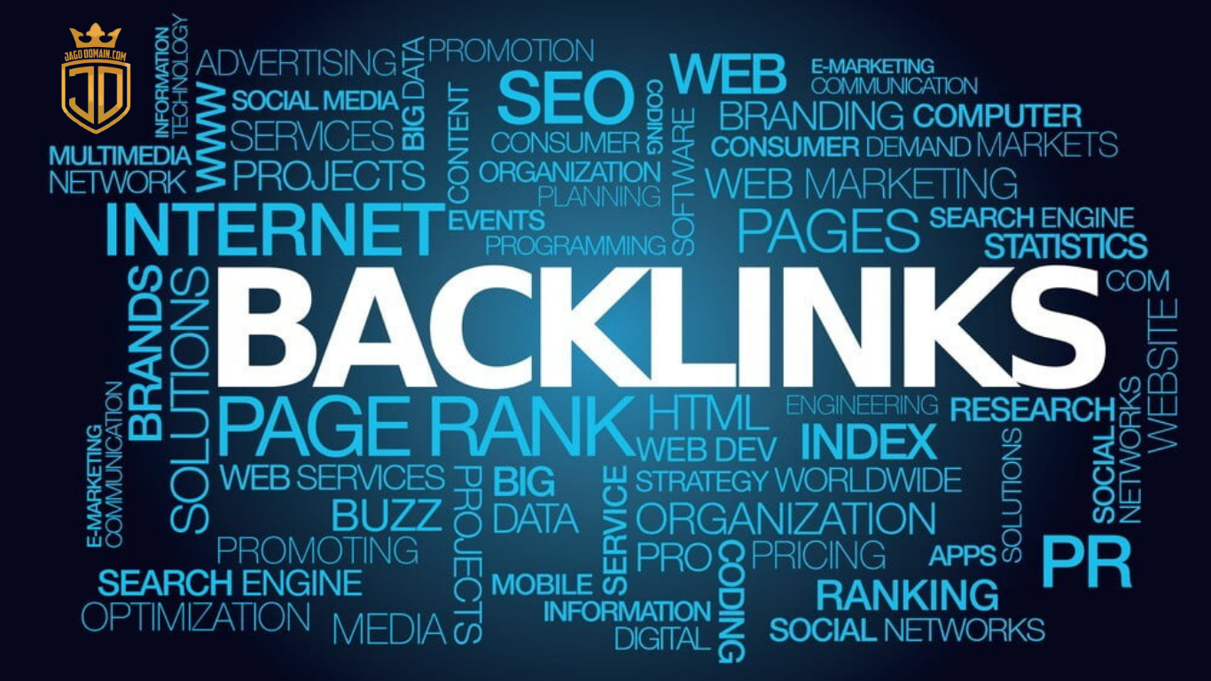 Tips Menggunakan Jasa Backlink agar Website Cepat Naik Ranking Tips Menggunakan Jasa Backlink agar Website Cepat Naik Ranking