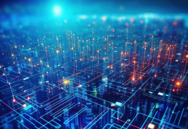 Aged Domain Murah dan Terbaik untuk Strategi SEO yang Lebih Efektif Aged Domain Murah dan Terbaik untuk Strategi SEO yang Lebih Efektif