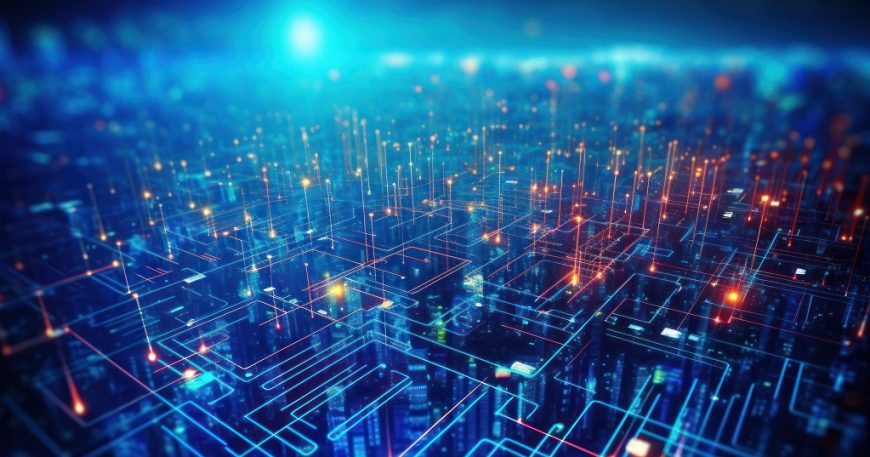 Jual Aged Domain Terbaik dan Termurah dengan Kualitas Premium untuk SEO Jual Aged Domain Terbaik dan Termurah dengan Kualitas Premium untuk SEO