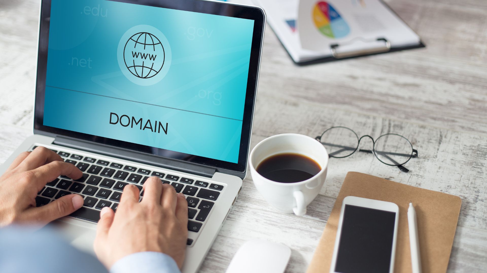 Jual Aged Domain Berkualitas dengan Harga Murah dan Aman untuk SEO Jual Aged Domain Berkualitas dengan Harga Murah dan Aman untuk SEO