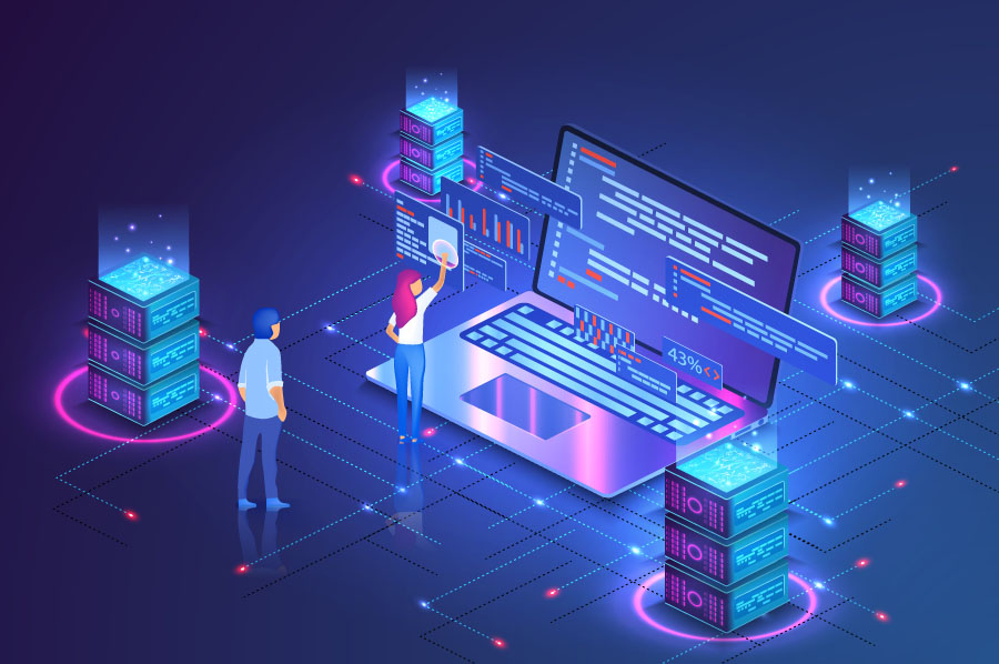 Jual Aged Domain Murah Berkualitas Tinggi Siap Pakai untuk Website Anda Jual Aged Domain Murah Berkualitas Tinggi Siap Pakai untuk Website Anda