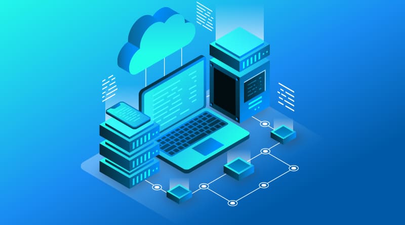 Rekomendasi Jual Aged Domain Terbaik dan Termurah untuk Ranking Cepat di Google Rekomendasi Jual Aged Domain Terbaik dan Termurah untuk Ranking Cepat di Google